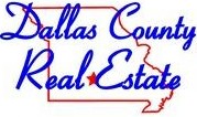 Dallas County Real Estate